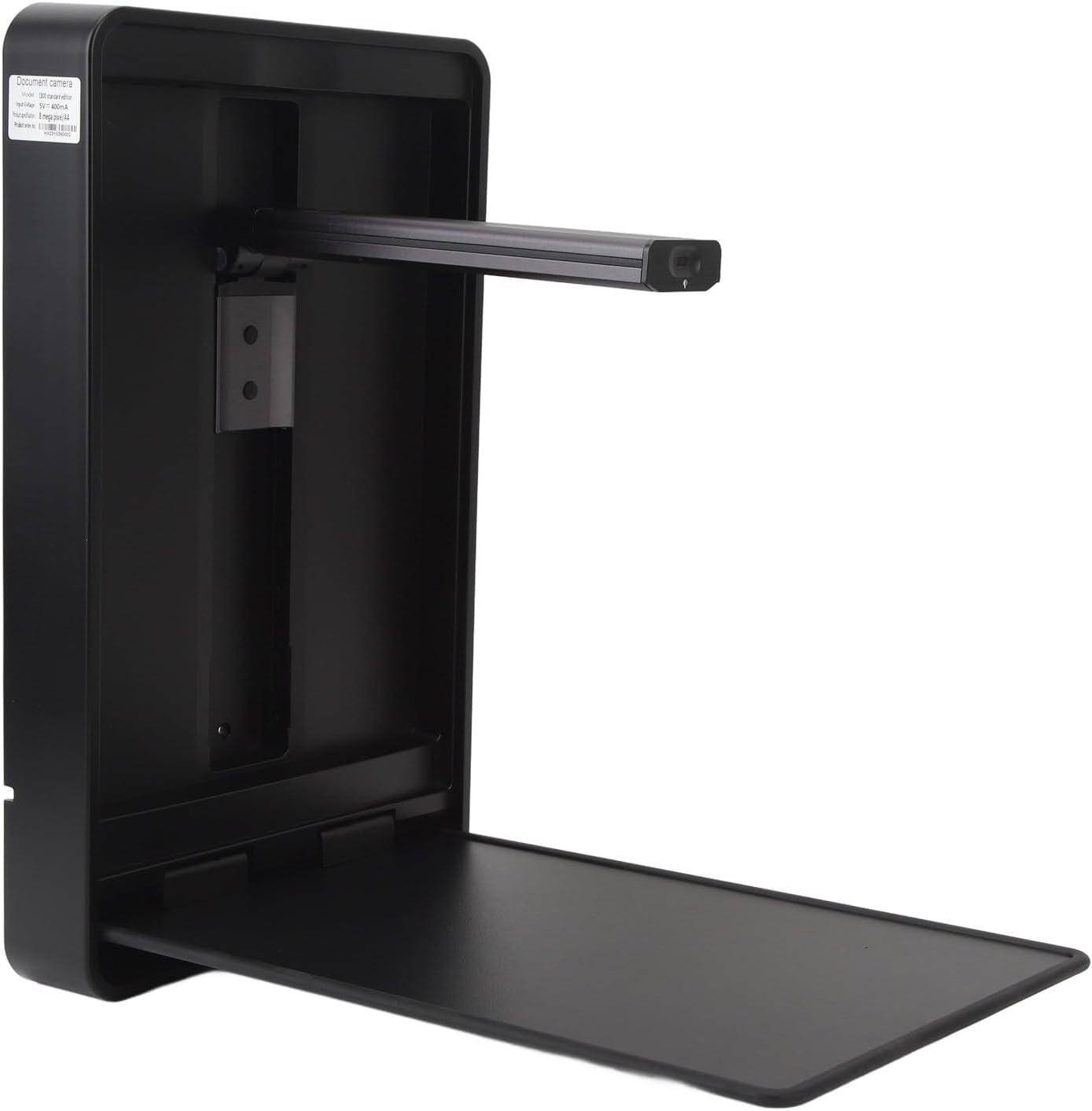 新品 水中ポンプ 黒色 電源プラグ付き ニュートレビポンプ 鈴木製作所